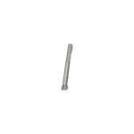 DRILL BIT MARBLE & GRANITE - Image 21