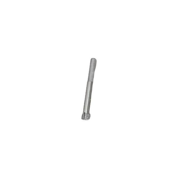 DRILL BIT MARBLE & GRANITE - Image 21