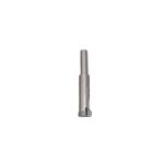 DRILL BIT MARBLE & GRANITE - Image 20