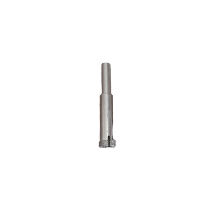 DRILL BIT MARBLE & GRANITE - Image 20