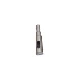 DRILL BIT MARBLE & GRANITE - Image 18