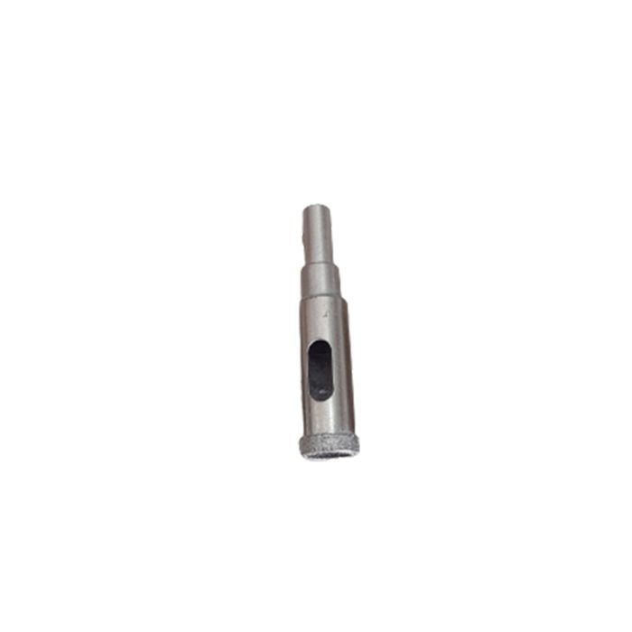 DRILL BIT MARBLE & GRANITE - Image 18