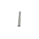 DRILL BIT MARBLE & GRANITE - Image 19