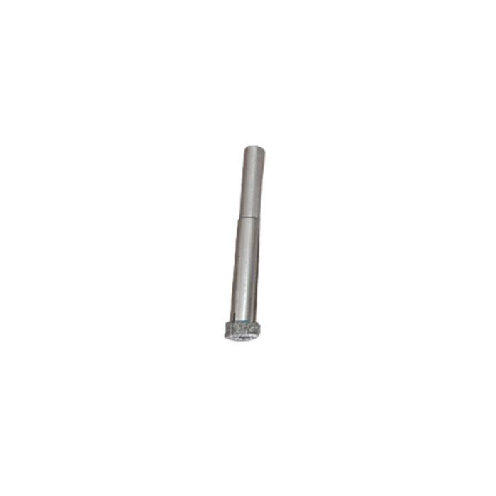 DRILL BIT MARBLE & GRANITE - Image 19