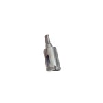 DRILL BIT MARBLE & GRANITE - Image 16