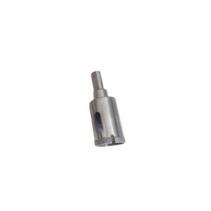 DRILL BIT MARBLE & GRANITE - Image 16