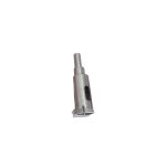 DRILL BIT MARBLE & GRANITE - Image 17