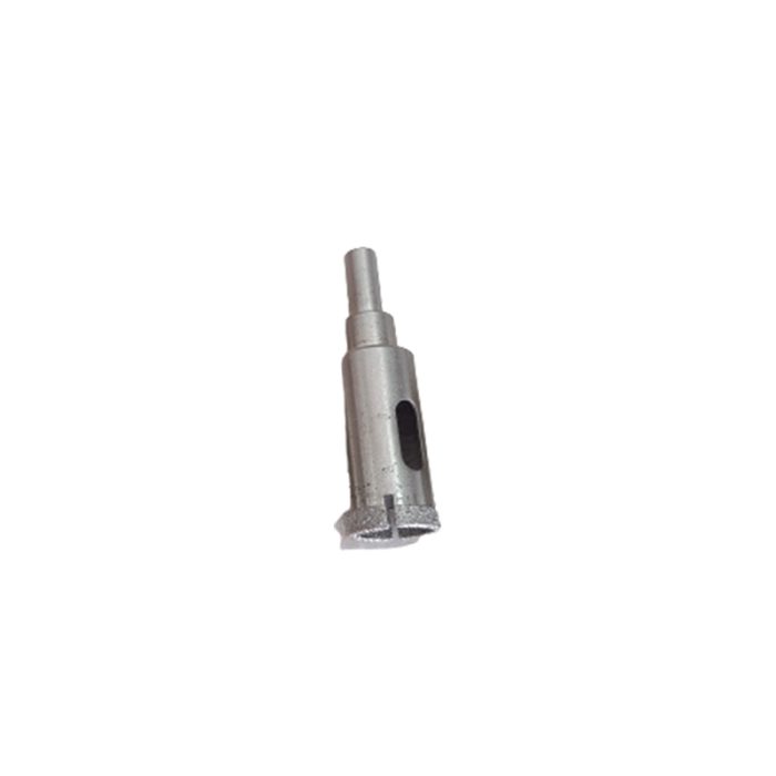 DRILL BIT MARBLE & GRANITE - Image 17