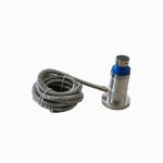 5-AXLE BLADE ADJUSTER