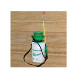 ANTIQUE WATER PRESSURE BARREL - Image 2