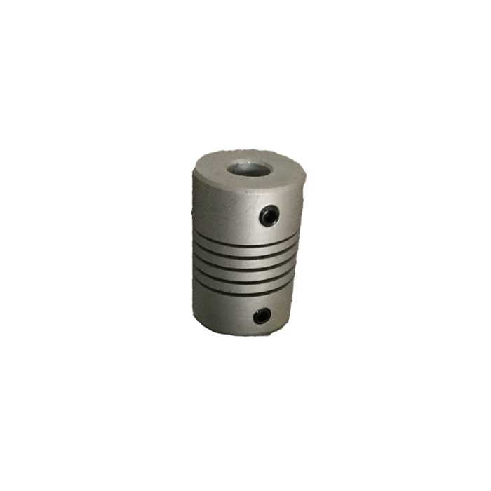 BRIDGE CUTTER ENCODER COUPLING - Image 2