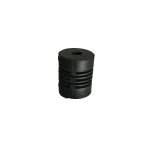 BRIDGE CUTTER ENCODER COUPLING