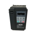 BRIDGE CUTTER INVERTER