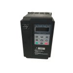 BRIDGE CUTTER INVERTER - Image 2