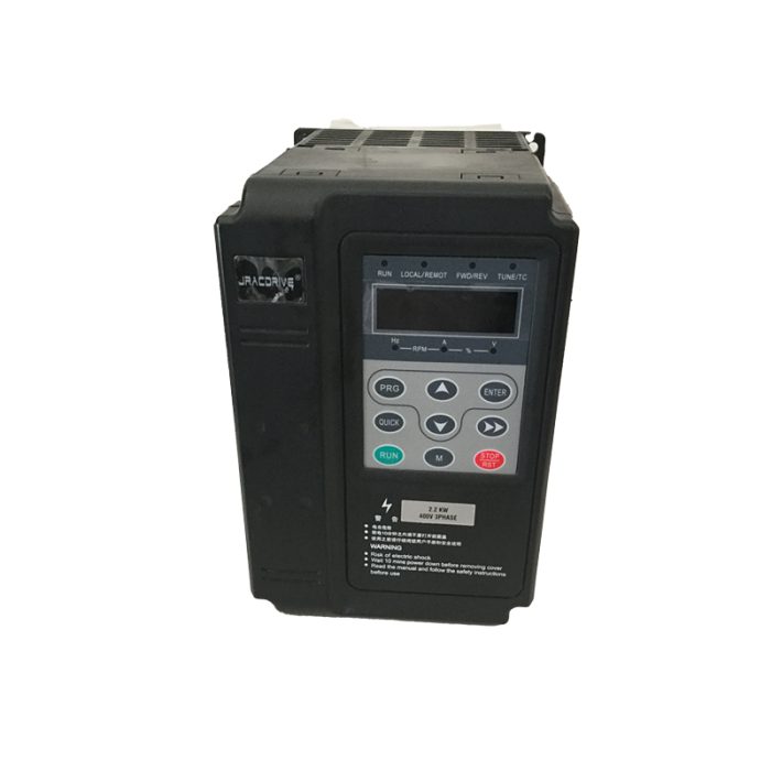 BRIDGE CUTTER INVERTER - Image 2