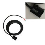 BRIDGE CUTTER MAGNETIC SENSOR