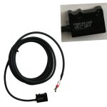 BRIDGE CUTTER MAGNETIC SENSOR - Image 2
