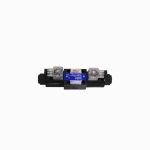 B.C SOLENOID VALVE  DSG-02-3C4-DL (DC 24V)