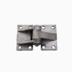 B.C TABLE HINGE
