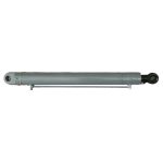 BRIDGE CUTTER TABLE HYDRAULIC JACK (UP&DOWN)