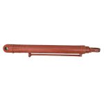 BRIDGE CUTTER TABLE ROTATION HYDRAULIC JACK