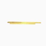 BAR COPER, BAR ROSA COPER, BAR STAINLESS STELL, BAR RUBBER