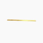 BAR COPER, BAR ROSA COPER, BAR STAINLESS STELL, BAR RUBBER - Image 2