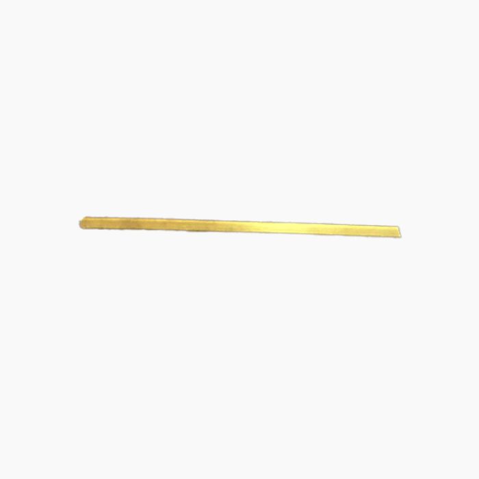 BAR COPER, BAR ROSA COPER, BAR STAINLESS STELL, BAR RUBBER - Image 2