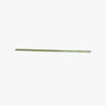 BAR COPER, BAR ROSA COPER, BAR STAINLESS STELL, BAR RUBBER - Image 3