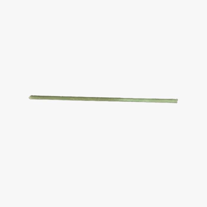 BAR COPER, BAR ROSA COPER, BAR STAINLESS STELL, BAR RUBBER - Image 3
