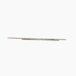 BAR COPER, BAR ROSA COPER, BAR STAINLESS STELL, BAR RUBBER - Image 4