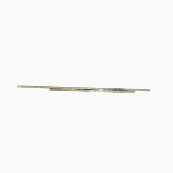 BAR COPER, BAR ROSA COPER, BAR STAINLESS STELL, BAR RUBBER - Image 4