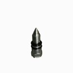 BC HYDRAULIC JACK OIL SCREW - Image 3