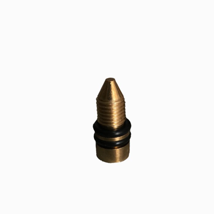 BC HYDRAULIC JACK OIL SCREW - Image 2