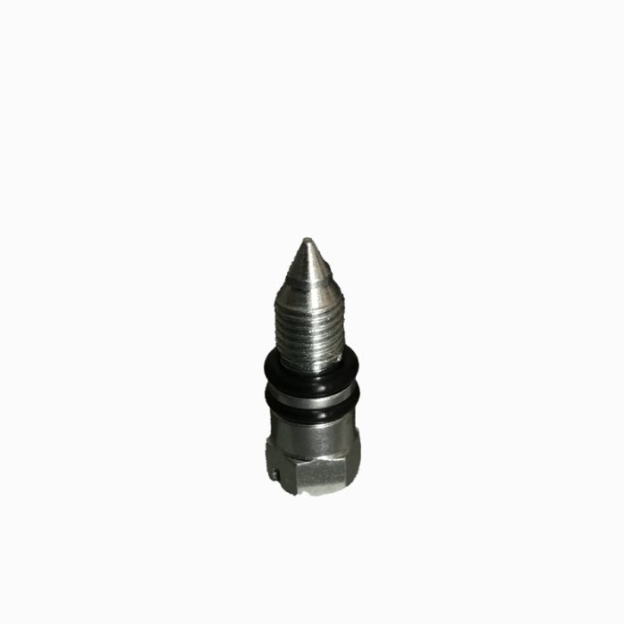 BC HYDRAULIC JACK OIL SCREW - Image 3