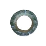 BELT PACKING 10KG