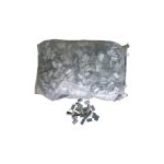 BELT PACKING BUCKLE 14KG
