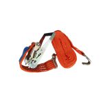 BELT PICKUP 8M-HEAVY DUTY