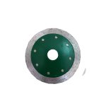 BLADE GRANITE GRINDER