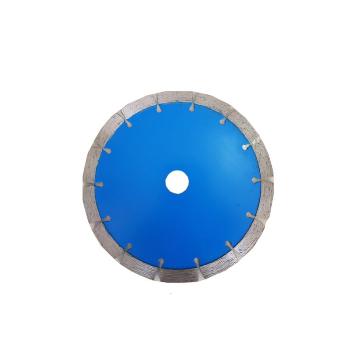 BLADE GRANITE GRINDER - Image 2