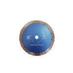 BLADE GRANITE GRINDER - Image 3