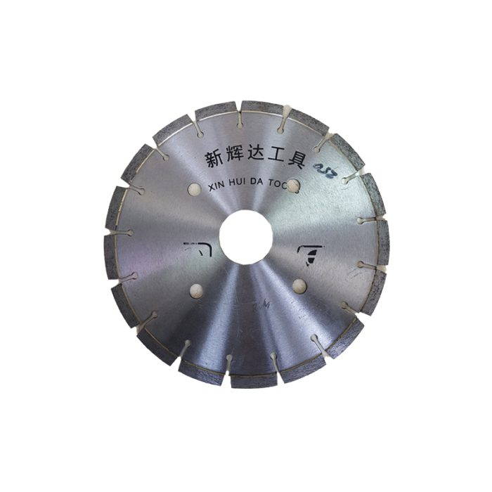 BLADE GRANITE MACHINE - Image 6