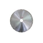 BLADE GRANITE MACHINE - Image 4