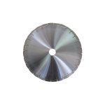BLADE GRANITE MACHINE - Image 3