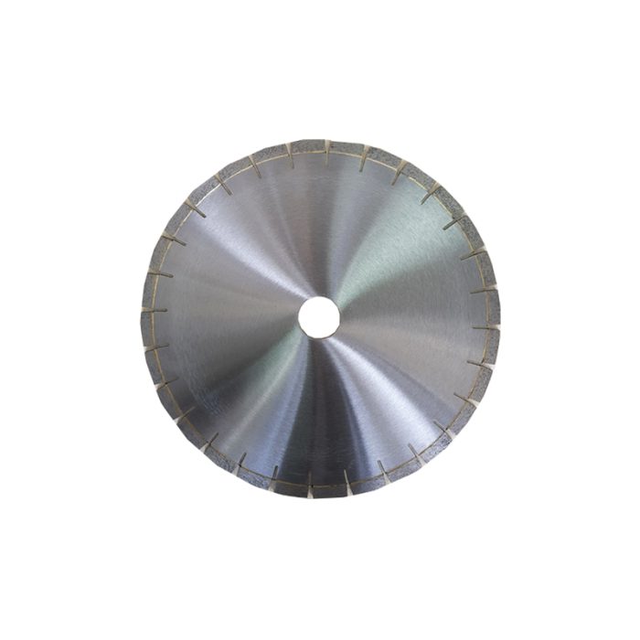 BLADE GRANITE MACHINE - Image 3