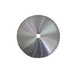 BLADE GRANITE MACHINE - Image 2