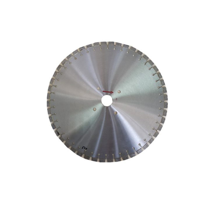 BLADE GRANITE MACHINE - Image 2