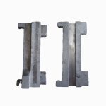 BRIDGE CUTTER