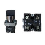 BRIDGE CUTTER POSITION SWITCH - Image 2