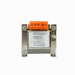 BRIDGE CUTTER CONTROL TRANSFORMER (NDK-BK-50)